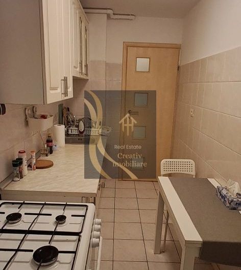 Vanzare studio zona Nerva Traian - Poză 4