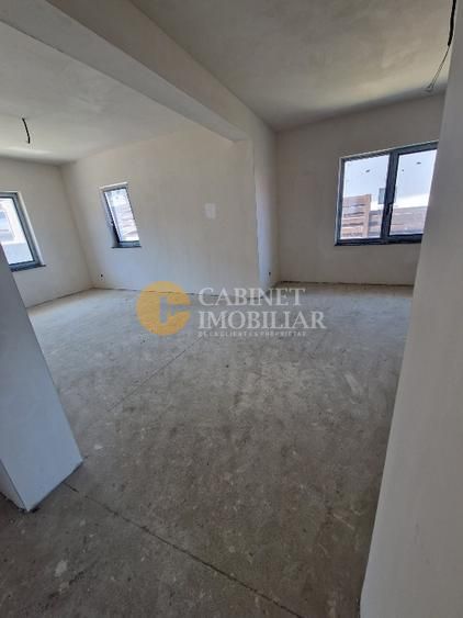 Casă P+1 MIROSLAVA - Poză 6