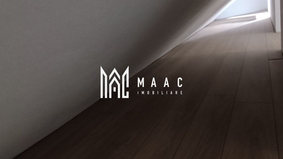 Apartament cu 4 camere | Balcon | Vasile Aaron - Poză 26