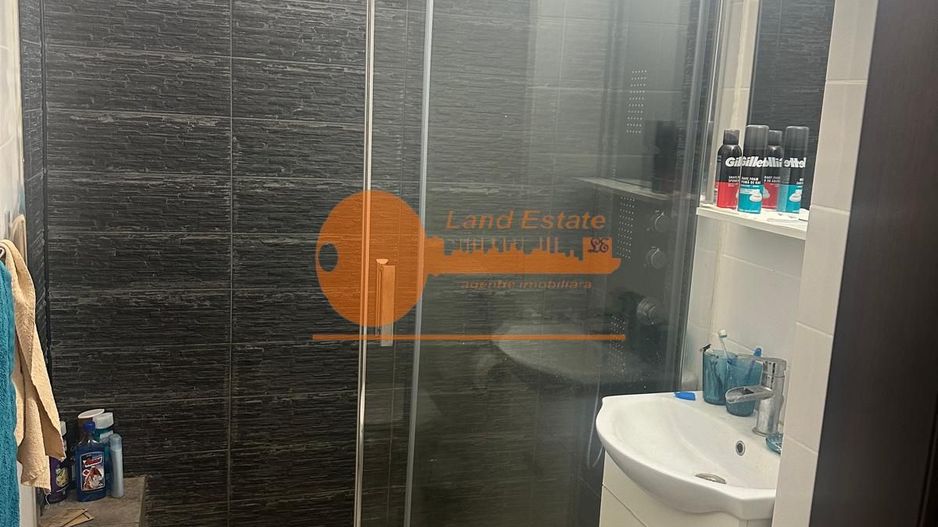 Apartament 3 camere -Zona Domenii - Poză 15