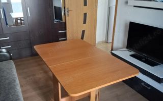 Apartament 2 camere mobilat complet, etaj 5, Drumul Taberei-Valea Argesului - Poză 2