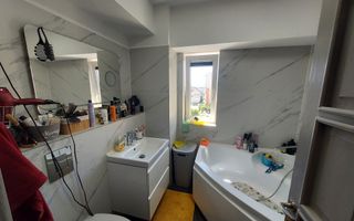 Apartament 3 Camere | Decomandat | 2 Bai | Lift | Terezian - Poză 6