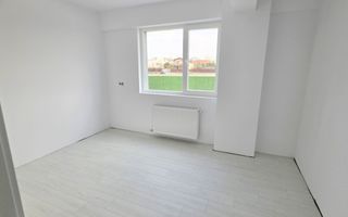 Apartament 2 camere Otopeni - bucătărie retrasă, parcare | preț final - Poză 4