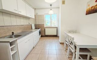 2 camere, mobilat modern, decomandat, balcon, Zorilor, Lunii - Poză 7