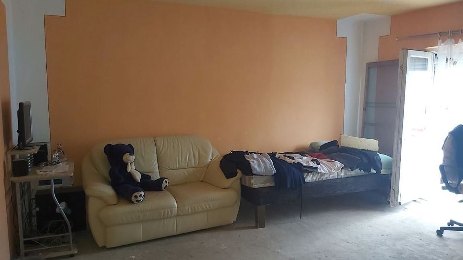 Apartament cu 3 camere de vanzare - Poză 4