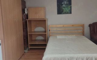 Inchiriez apartament cu o camera - Poză 2