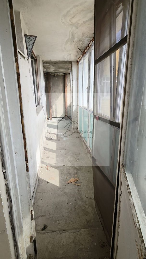 Apartament 2 camere Colentina Scoala39 I Plumbuita I locatie excelenta - Poză 5