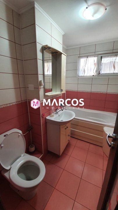 Apartament 2 camere parter, Micro 1, ID 731 - Poză 4