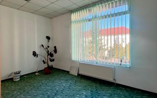 Spațiu Comercial Premium Semicentral | 430 mp | Parcare privată - Poză 7