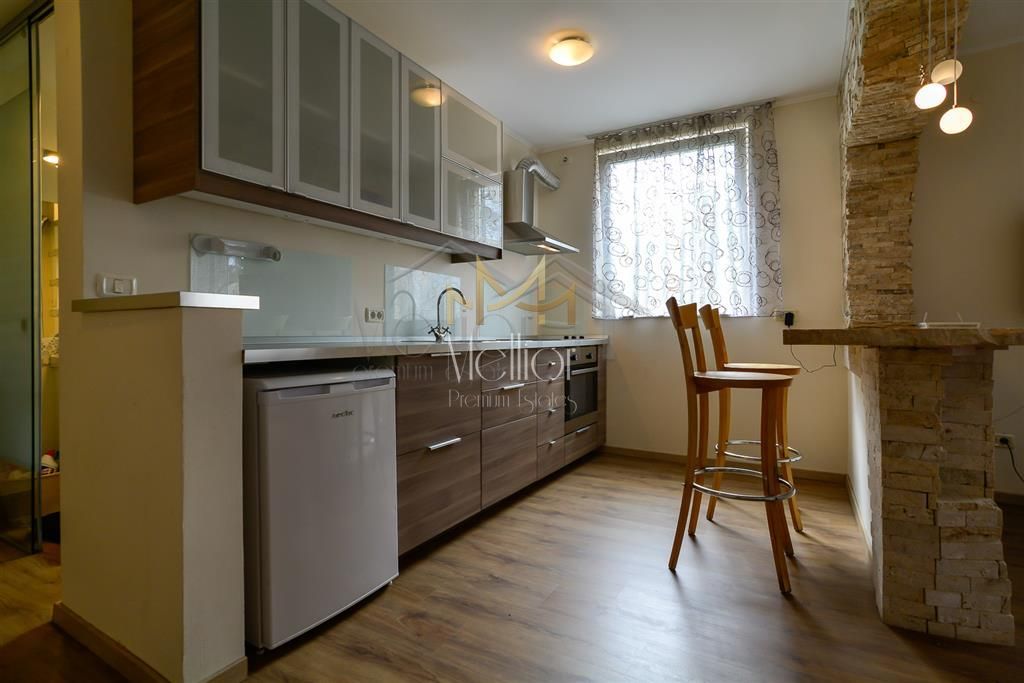 ✅ Apartament spatios cu 2 camere 60 mp cart. Gheorgheni! - Poză 10