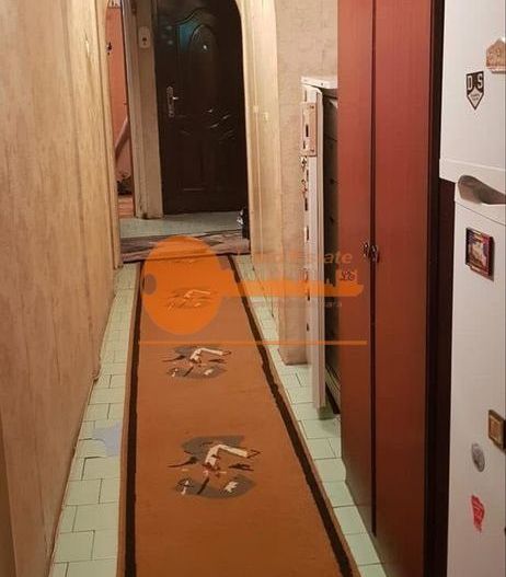 3 camere Rahova 1979 Reabilitat - Poză 2