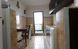 APARTAMENT 2 CAMERE DECOMANDAT PODU DE FIER UMF - Poză 13