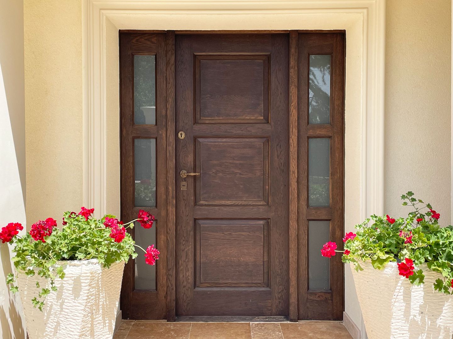 Vila Individuala cu arhitectura superba | 1128mp Teren | Piscina - Poză 3