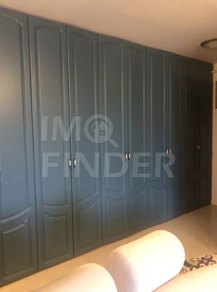 Apartament 3 camere zona Marasti - Poză 6