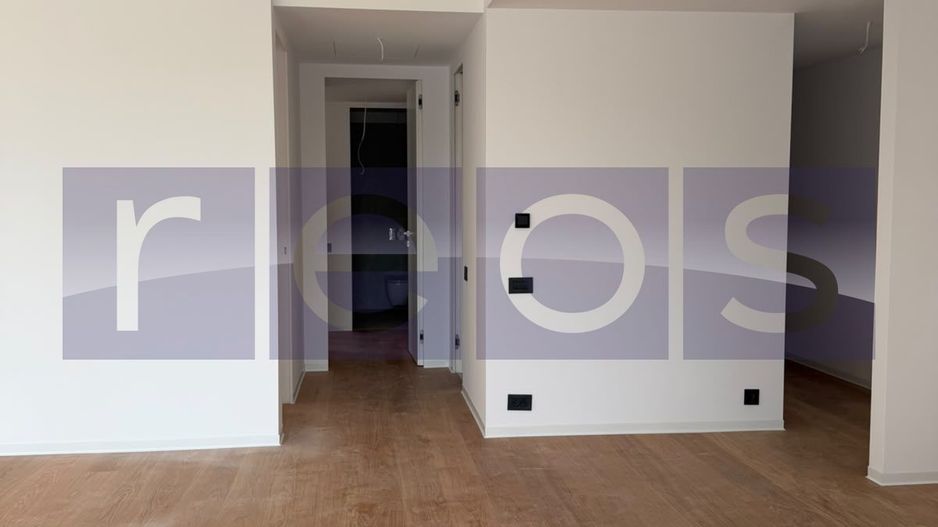 APARTAMENT PREMIUM 4 CAMERE | ONE LAKE CLUB | 175 MP | VEDERE LACUL TEI - Poză 4