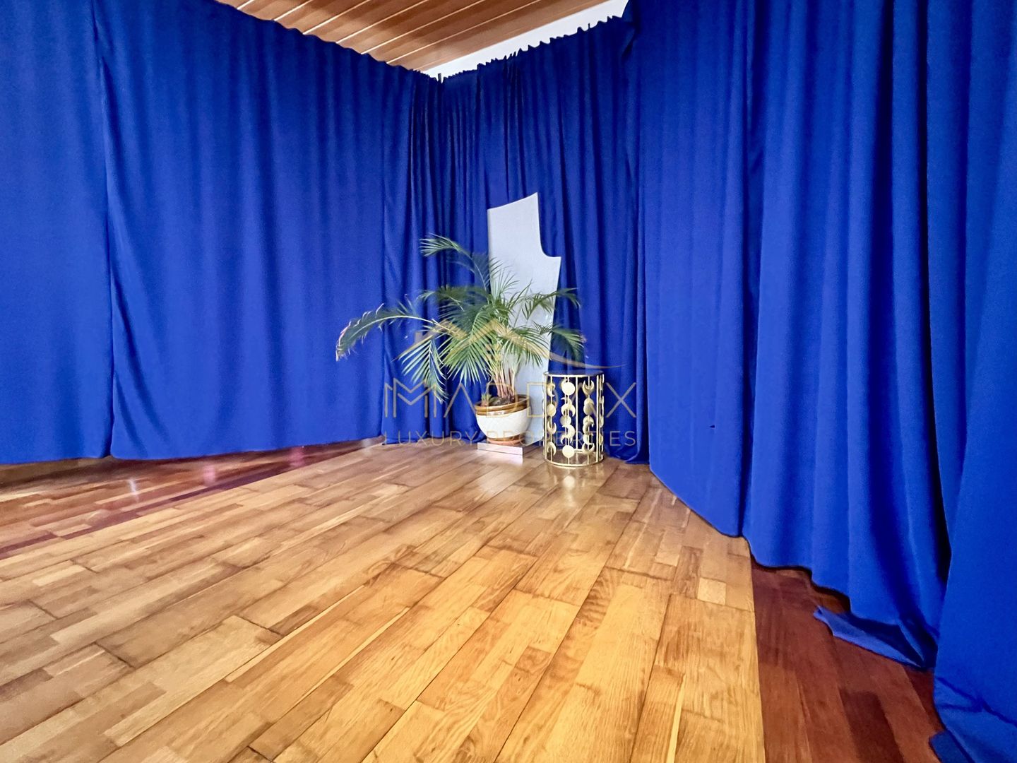 Spațiu business *100mp* // Kiseleff - Poză 18