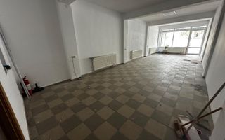 Casa Vila Spatiu Comercial Bucurestii Noi 227 - Poză 12