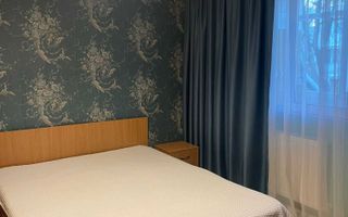 Apartament 3 camere Drumul Taberei de inchiriat - Poză 2