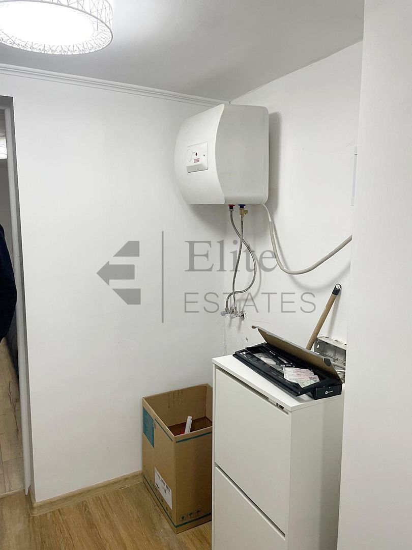 Casa de vanzare in zona Cantemir - Poză 6