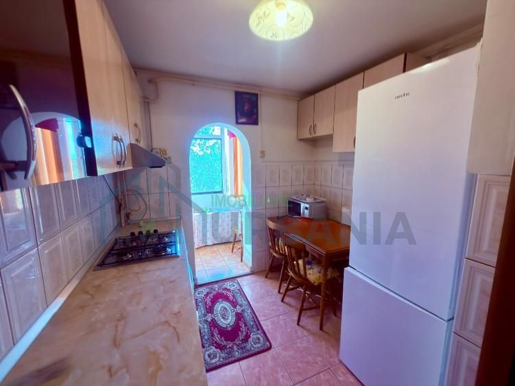 Apartament 1 cameră de închiriat în Nicolina 1, Iași - Poză 5