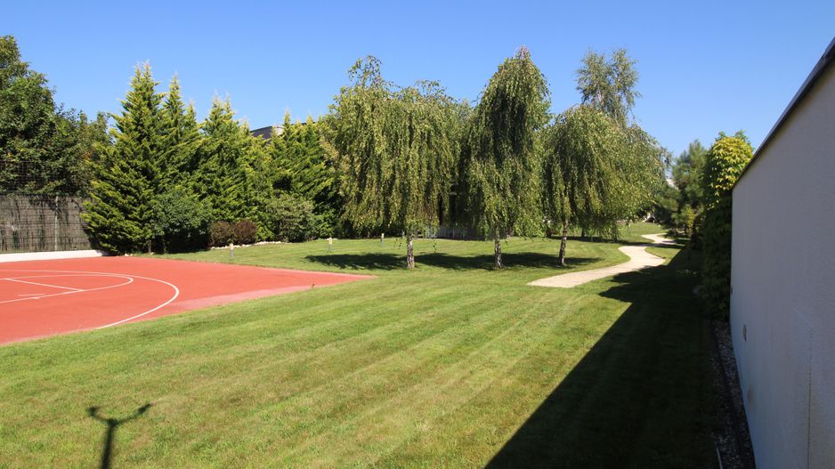 Vila deosebita Braytim - Poză 49