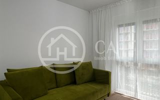Apartament cu 2 camere de inchiriat in Grand Hill, Oradea - Poză 8