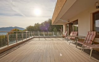 COMISION 0% | 3 CAMERE SI 2 BAI | TERASA 50 MP UTILI  | DRUMUL POIENII - Poză 2