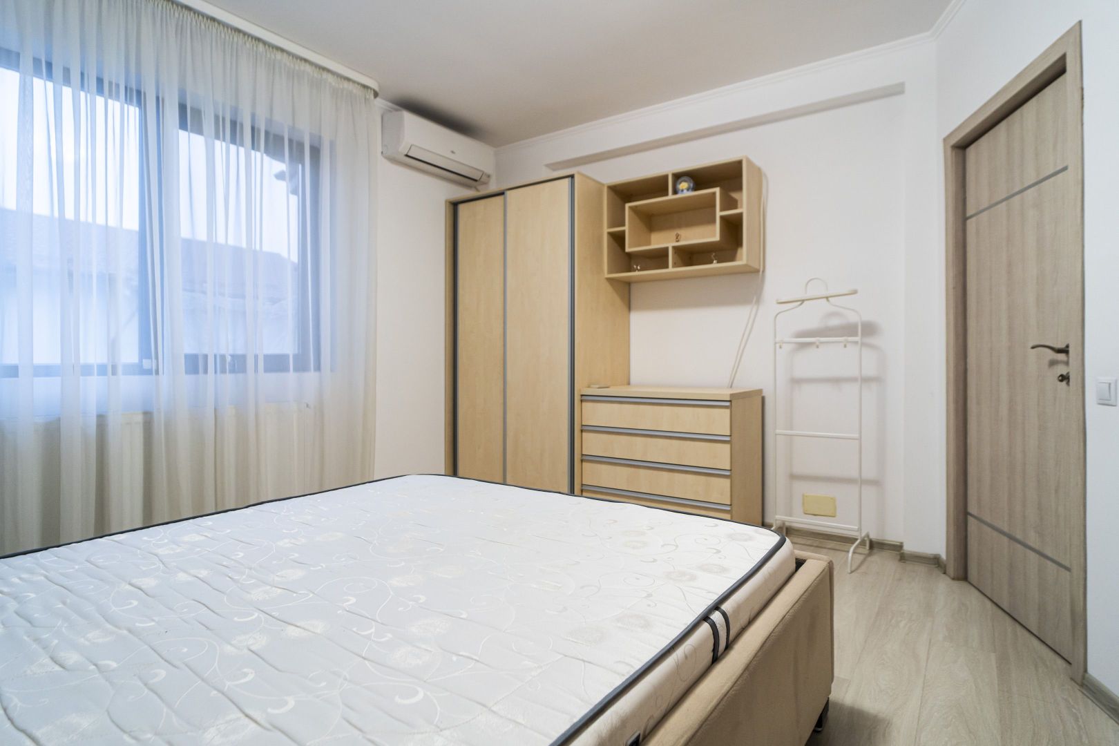 Casa individuala in comuna Chiajna- sat Dudu,  comision 0 - Poză 7