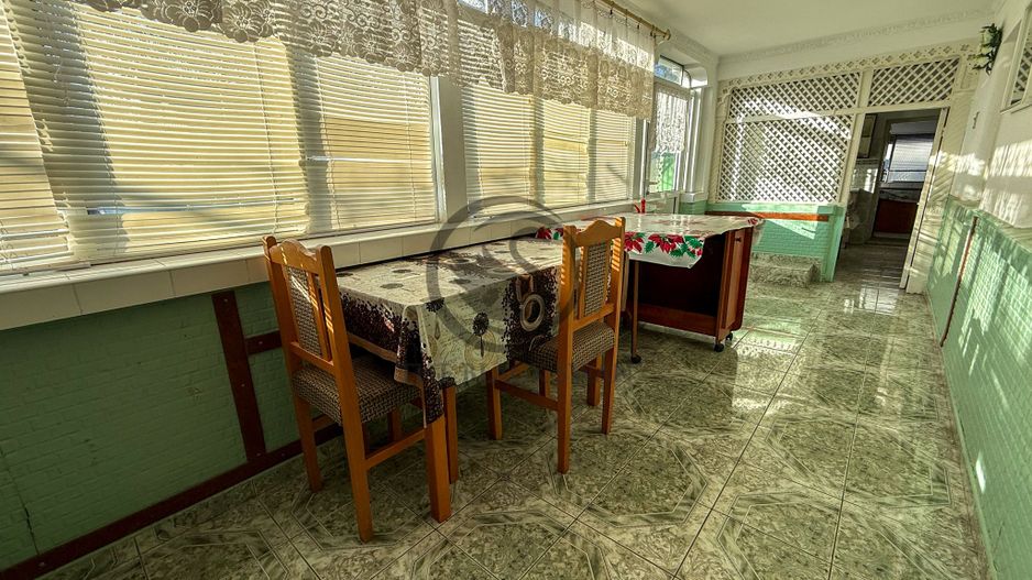 Casa de vanzare | 5420mp Teren | Poienarii Rali, Prahova | Comision 0% - Poză 8