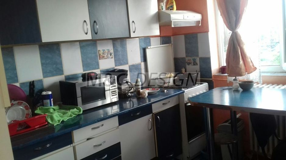 Apartament 1 camera modificat in 2 camere Complex - Poză 3