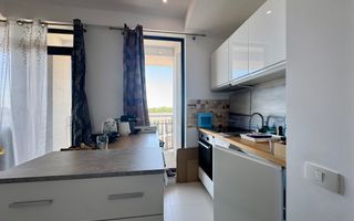 Apartament 2 camere de vânzare Neptun, Constanța - Poză 7