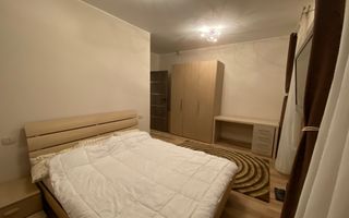 Duplex de vânzare/ cartier Europa/  curte/ terasa de 25 mp/ finisat modern - Poză 6