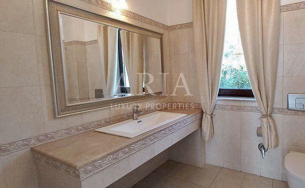 VILLA INDIVIDUALA - LUXURY GATED COMMUNITY - EROU IANCU NICOLAE - Poză 8