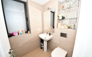 De vanzare – In exclusivitate, casa moderna in cartierul Brates Lake - Poză 26