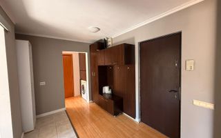 2 CAMERE VANZARE | MALL VITAN | SECTOR 3 - Poză 11