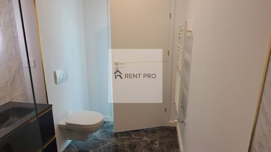 Studio 42 mp - Axxis Nova Resort & Spa - bloc Madrid finalizat - Poză 19