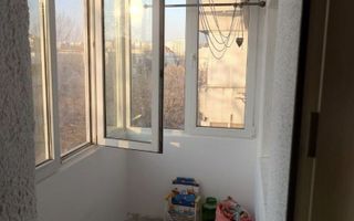 Apartament 2 camere decomandat etaj 4 in zona Dristor - Poză 5