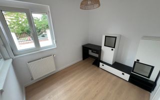 Casa individuala 5 camere | Dumbravita | 3 minute de IKEA | Teren 630 - Poză 9