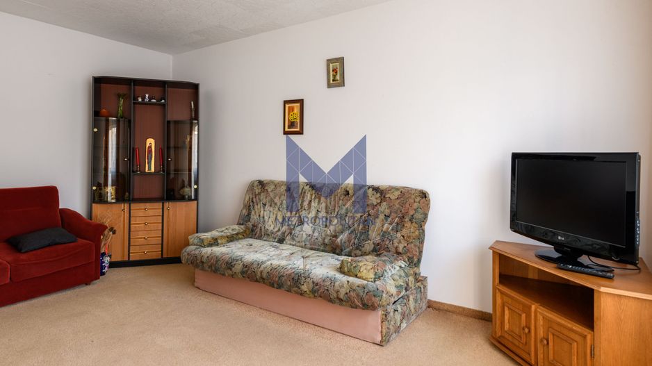 Casă P+1 | 168 m² utili | LOT 378 m² I 3 Dormitoare | Garaj | Florești - Poză 26