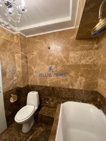 Apartament 4 camere, 110mp utili, living mare, lux - Poză 8