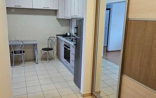 📍De închiriat 2 camere, Privillege, 425 Euro/luna - Poză 5