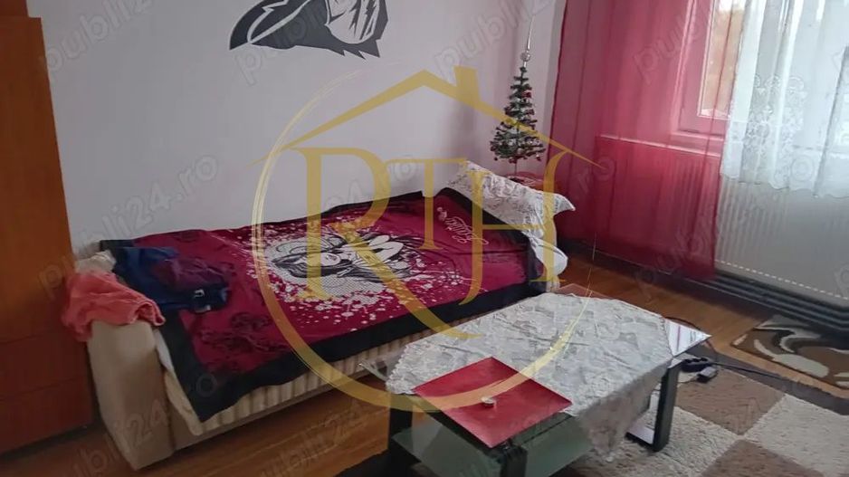 Oferim spre închiriere un apartament cu 1 cameră lângă Shopping City Timisoara - Poză 2