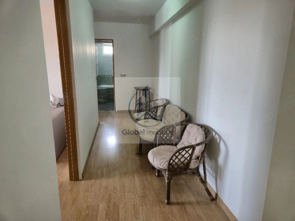 Super ap,spatios,Confort City,Splaiul Unirii, Vitan Barzesti - Poză 3