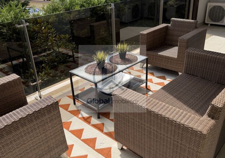 Inchiriere apartament 3 camere - Poză 7