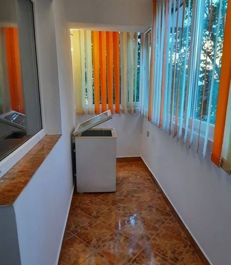 Apartament 2 camere decomandate, Crangasi - Poză 7