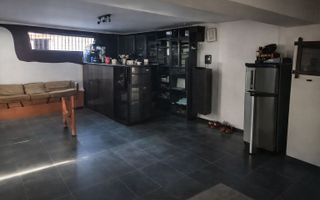 Vilă de închiriat | Suceava – Zamca | 450 mp | Ideal firmă / birouri - Poză 14