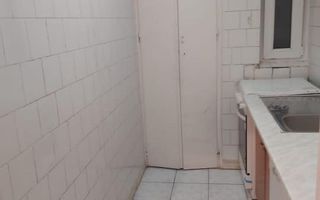 Apartement 2 camere I Balcon I Hipodrom 2 - Poză 4