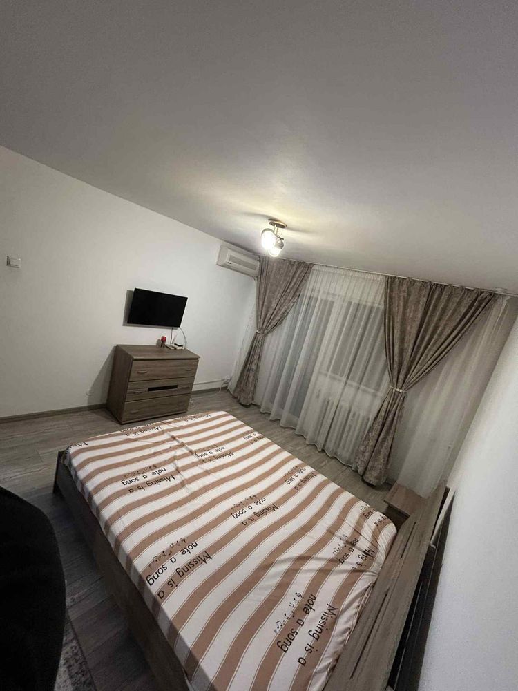 Grasoniera- Brazda - Poză 6