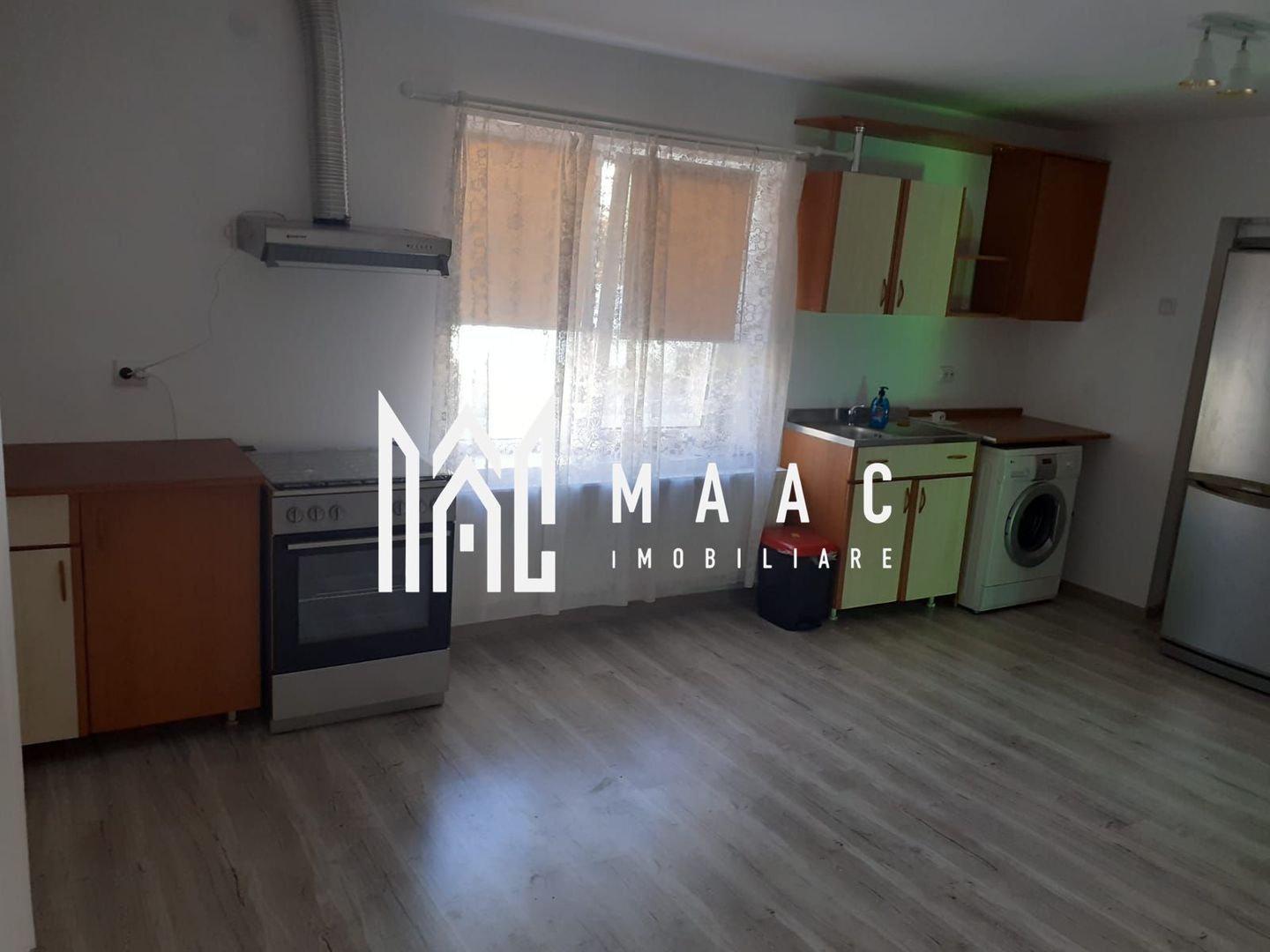 Casa individuala | 4 camere | Turnisor - Poză 1