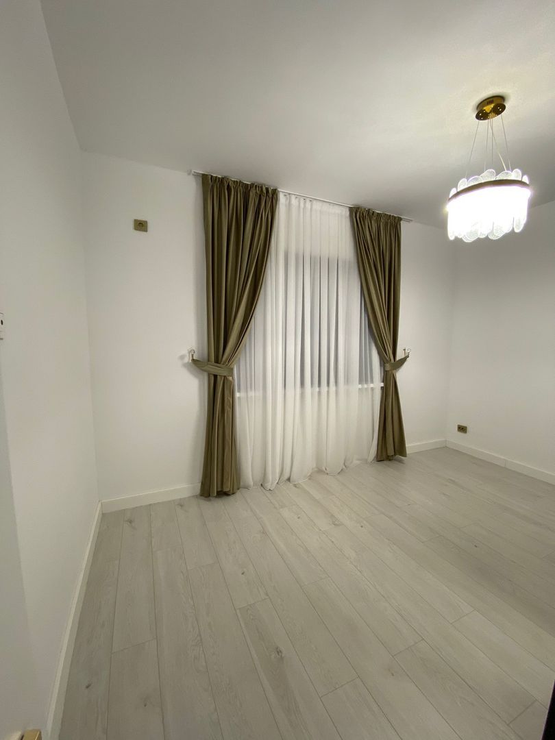 NOU Vila 3 dormitoare Pipera | Biserică - Poză 26
